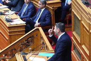 androulakis - kyriakos